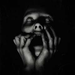 Agony