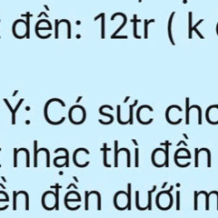 ANH DAU TU LUC EM DI - STEVEN X JN
