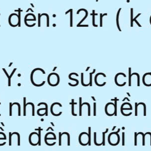 ANH DAU TU LUC EM DI - STEVEN X JN