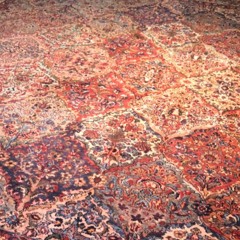 Definition of Beauty