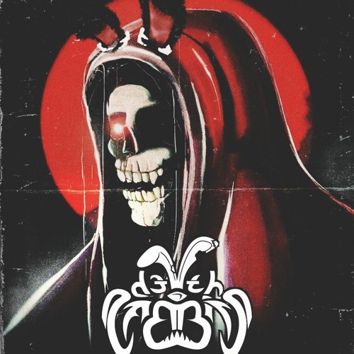 FREE SOULS DJ CONTEST - DEVTH RABBITS