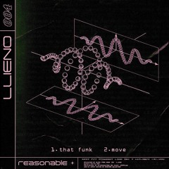 That Funk