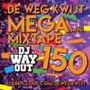 Download Video: De Weg Kwijt MEGA Mini Mixtape Week 150