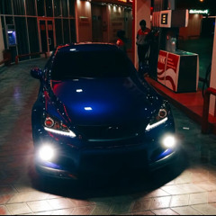 dave king - Right Back (Original Mix)