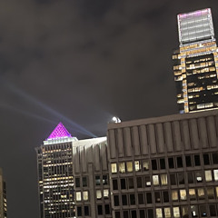 Time and Time again (prod. 1shimly)