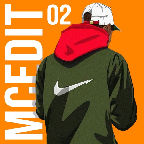 MCEdit (High) 02 (08/01/2024)