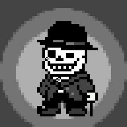 WORLD-WIDE SANSATION [Sans' THE WORLD REVOLVING]