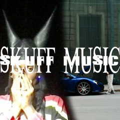 ICEGERGERT, SKY RAE – EVIL J0RDAN X Наследство