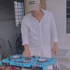 NST LÊN XE VỀ SÓC TRĂNG VIETMIX