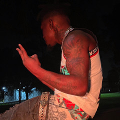 Bigbank Dolo MORE BREAD