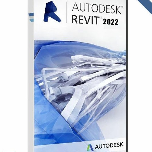 Stream Autodesk Revit For Mac Crack [PORTABLE] by Dersmasdaco1976 | Listen  online for free on SoundCloud
