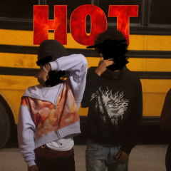 Hot(1zhap)