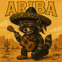 Corrido 'n Bass (Chalino Sanchez Appreciation)