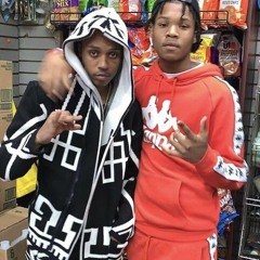 [Free] Dthang x Lee Drilly "Dearly Beloved" NY Drill Type Beat [ Prod. @Walt Flizzney  ]