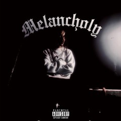 Indigo Rage - Miss You [Prod: 6astard] (Hosted By DJYoungKash)