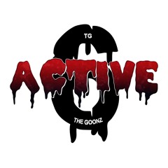 TIZZA FT YOUZZY MTEEZY - HOT STEPPING 2