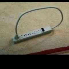 закрытый клуб(prod. @e7g)