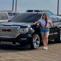 when we crushing .m4a