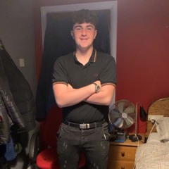 G to the A (Gunna remix)