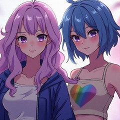 Love who i love Every single day