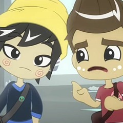 emotionless - punkinloveee