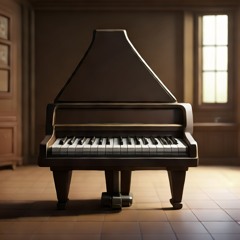 Someone like you adele.Mp3