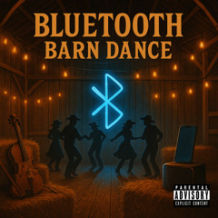 Bluetooth Barn Dance