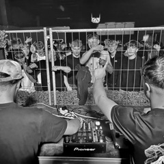 Dresha - Tatoo [MusicByHank]