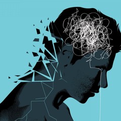 NEFFEX - RARE M7.2 (1)