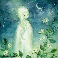 Gratitude & Presence with Music: Guided Meditation