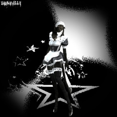 STARDAGGER!