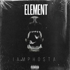 IaMph0$ta - Element