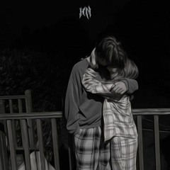 Pidar - Love Remix [HN.BEATZ]
