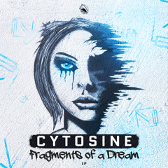 Lucid Dream