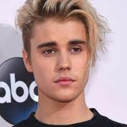 Justin Bieber - Ghost (Ligotti Remix)VOCAL version in download