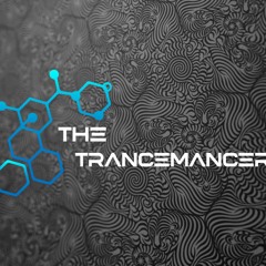 Dark Runner Live Set