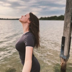 Алтуфьево-Битца