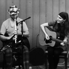 Misirlou Egyptian Girl