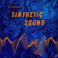Sinthetic Sound Vol. 2