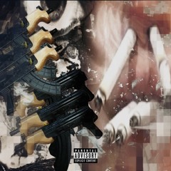 strange prod cxo