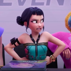 sodapop