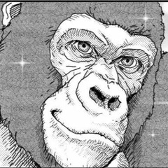 Industrial Society and its Future