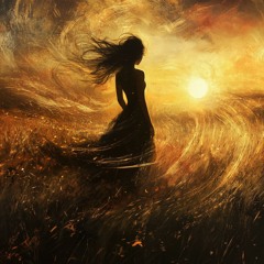 Fields Of Magic (orchestral) v2
