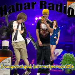 Соло(не в сети) +YoungWestGod (meyosu Kash0nme)