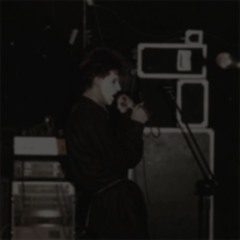 Asmodaeus - Photographic (Belgium - 1984)