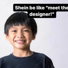 chrome on my bitch she got that shit from taobao freestyle