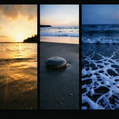 Amber Tide v3