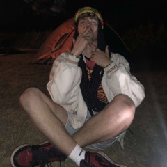 Rich Raggy Man (A Hood Classic)