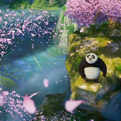 [VIDER] Kung Fu Panda 4 (2024) Film Cały po Polsku za Darmo