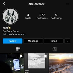 Lil Tracy - Souljah Witchs Faith